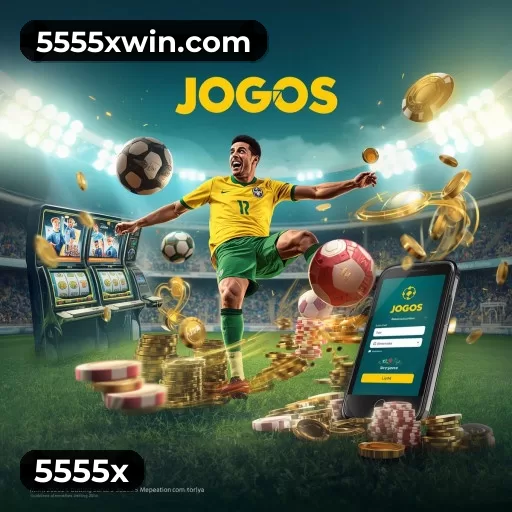 Requisitos verificados para baixar o app 5555x no Brasil