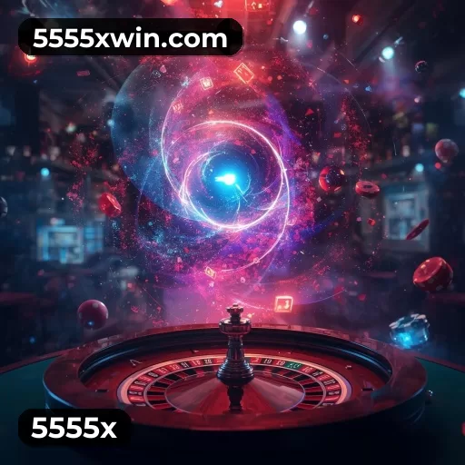 RTP verificado nos jogos de mesa do cassino 5555x