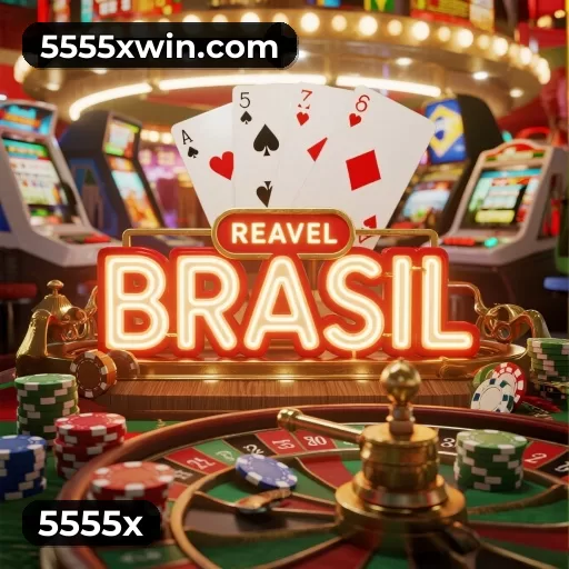 Grandes vitórias em Fortune Games na 5555x com PIX rápido