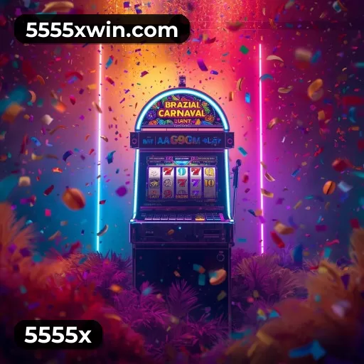 Segurança 5555x SSL 256-bit com licença Curaçao e certificação eCOGRA