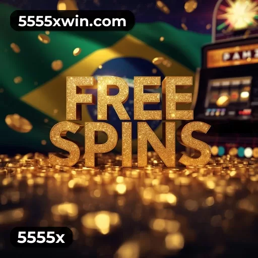 5555x com RTP verificado e jogos auditados pela eCOGRA