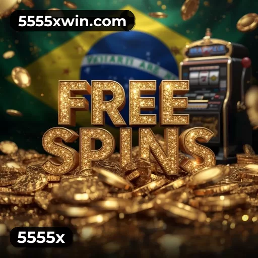 PIX instantâneo 5555x - Depósito e saque rápido 24 horas
