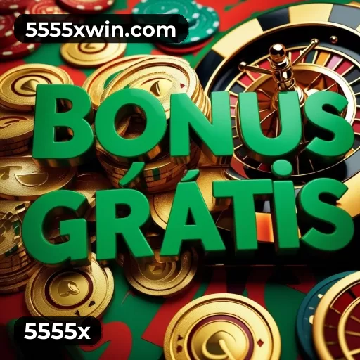 Acesso rápido à conta 5555x em 4 passos simples