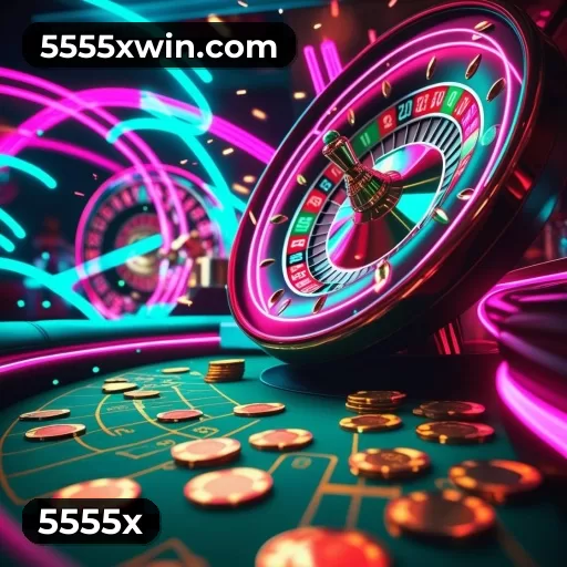 Sindicatos oficiais 5555x — multiplique suas chances na loteria