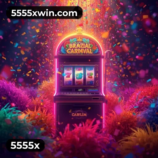 Comparativo de loterias 5555x — prêmios, odds e frequência