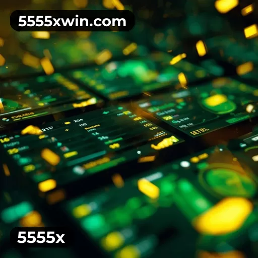 Infraestrutura cloud AWS e segurança multi-camadas 5555x