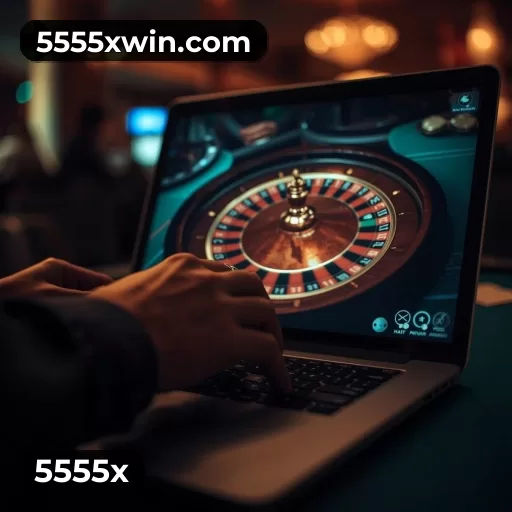 Telegram 5555x vs outras redes — comparativo de benefícios