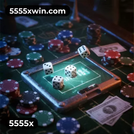Como entrar no canal @5555xoficial no Telegram em 5 passos