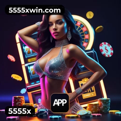 Wall of Winners 5555x — vitórias verificadas de jogadores brasileiros